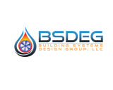 /public/logoimage/1551364604Building Systems Design Group, LLC-01.png